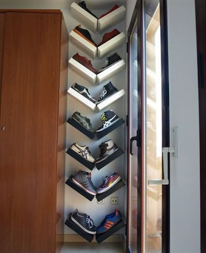 narrow shoe storage narrow shoe storage