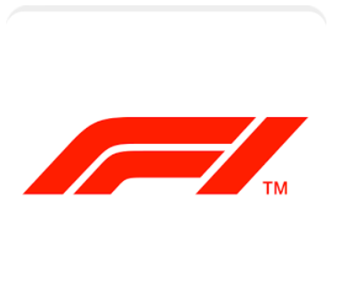 Android Mauritius: Formula 1 official app for Android gets a new logo.