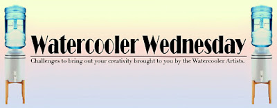 http://watercoolerchallenges.blogspot.ca/