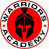 Σχολή Πολεμικών Τεχνών  WARRIORS ACADEMY