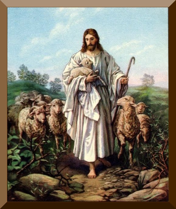 Daily Catholic Mass Readings Daily Mass Readings For Friday September daily-catholic-mass-readings-daily-mass-readings-for-friday-september
