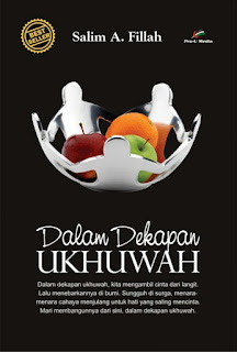 bukumaya.getxid.com