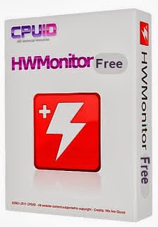 cpuid hwmonitor pro 1.23 crack cpuid hwmonitor pro 1.23 crack