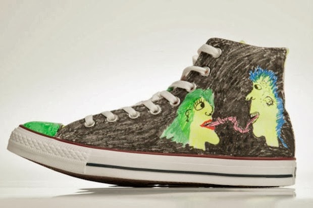 34  Bon iver keep shoes for Trend in 2022