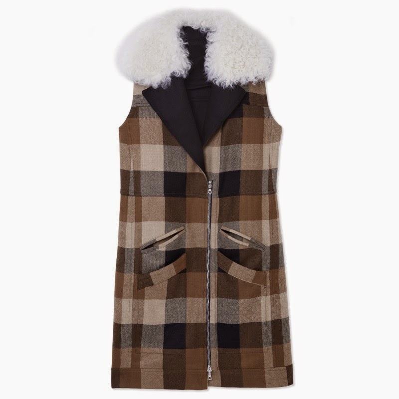 http://shop.harpersbazaar.com/clothing/coats-outerwear/rodarte-plaid-wool-vest/