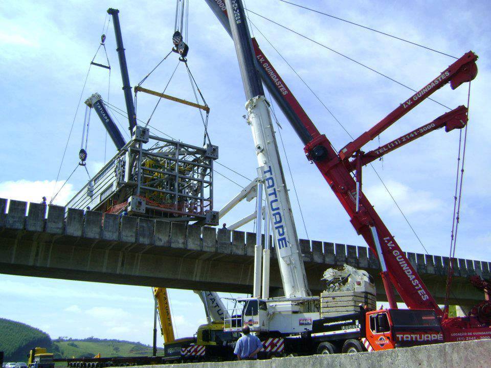 Industrial revolution essay pdf image