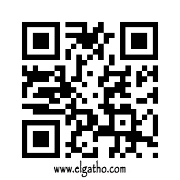 MI CODIGO QR