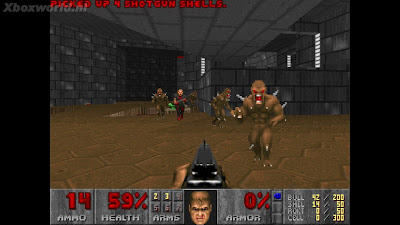 doom 3 cheats pc steam doom 3 cheats pc steam