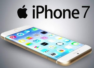 एप्पल आईफोन 7, Apple iPhone 7, iphone 7 images, iphone 7 plus price, आईफोन 6, ीफोने ७, एप्पल mobile, एप्पल मोबाइल प्राइज, iphone 7 plus 32gb price in india, iphone 7 plus price in india