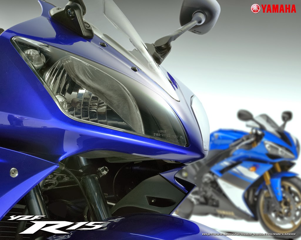 yamaha r15v3 0