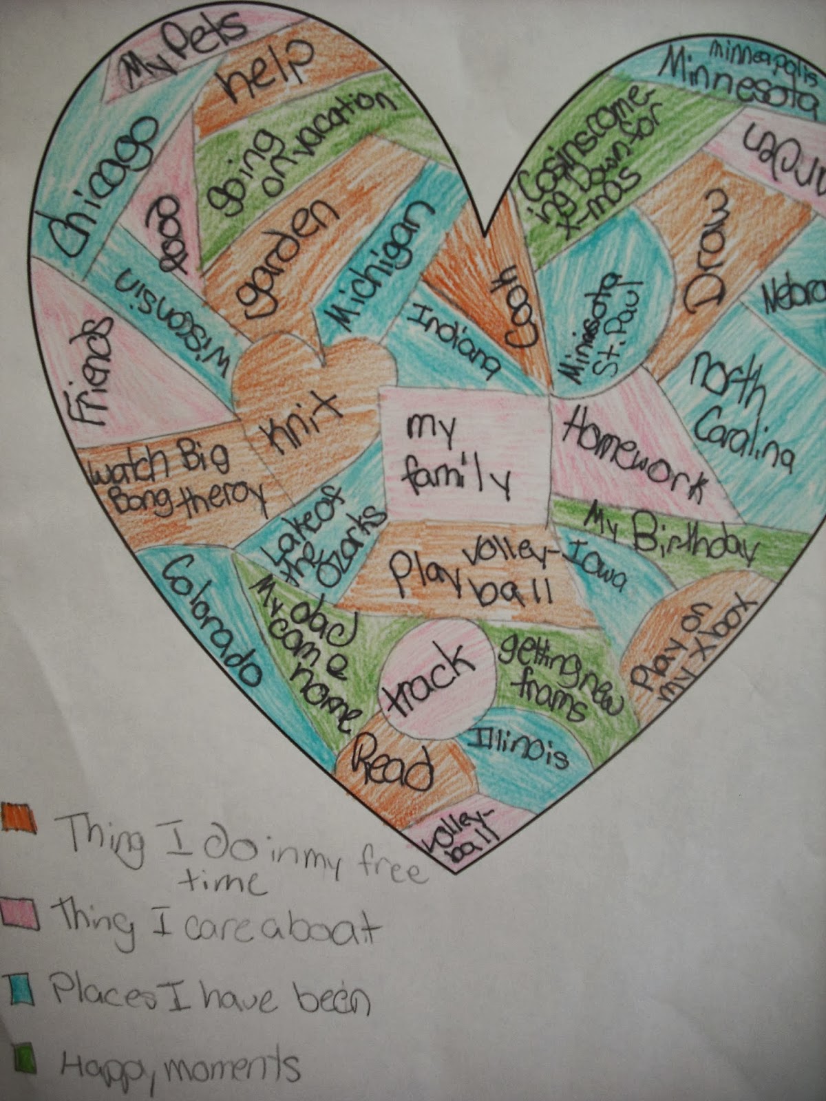 Tournament of books 2020 picture