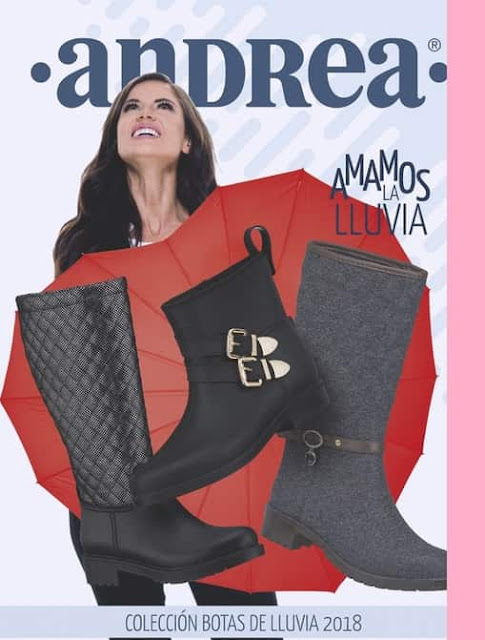 Otoño Invierno Catalogo Flexi 2021 OtoÃ±o Invierno Otoño Invierno