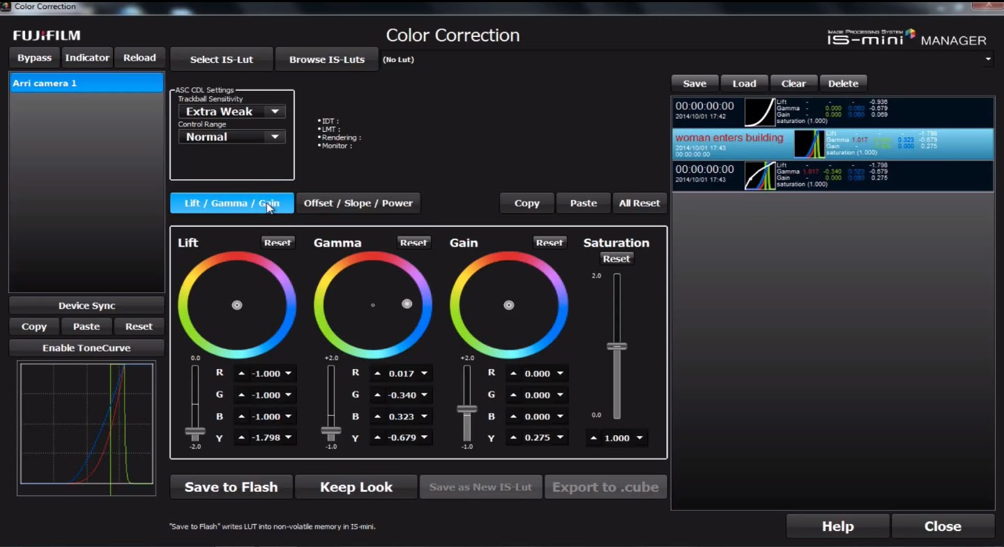 Youtube to mp3 Youtube to mp3