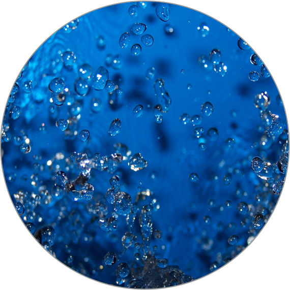 Corrosion Prevention Solution Corrosion