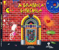 http://musicaengalego.blogspot.com.es/2015/04/a-gramola-gominola.html