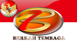 PUSAT KERAJINAN TEMBAGA | PENGRAJIN TEMBAGA | LOGO TEMBAGA | LOGO KUNINGAN | UKIRAN TEMBAGA DAN KUNINGAN | BERKAHTEMBAGA 