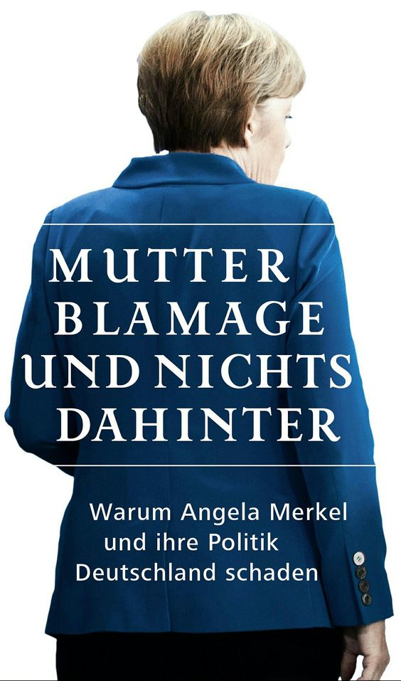 Https Encrypted Tbn0 Gstatic Com Images Q Tbn 3aand9gcrflrwobmbssgsl58rb8nvafftelxztdbkqdw Usqp Cau