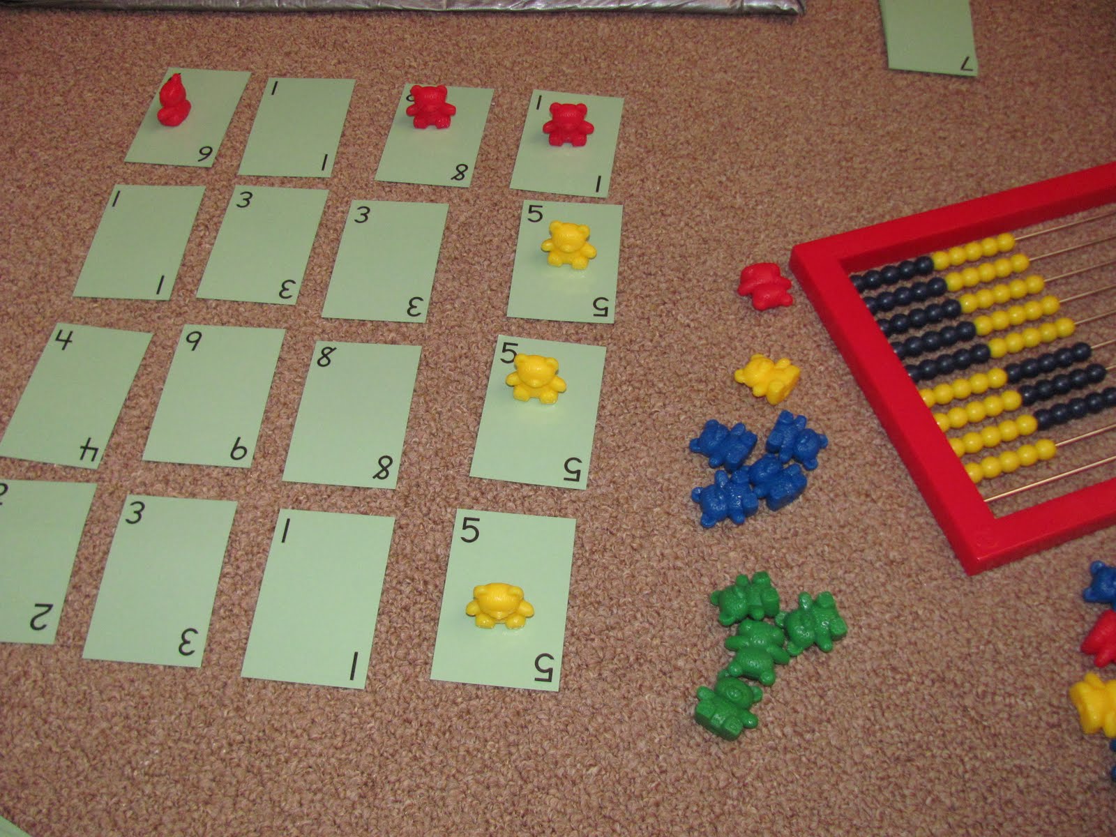 my-two-happy-homeschoolers-row-and-columns-game-math