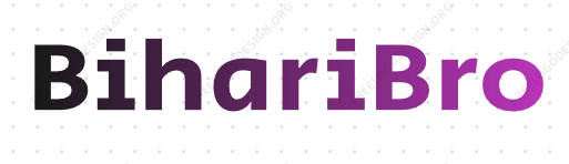 Smriti Sinha Is A Very Hot Popular Bhojpuri Actress