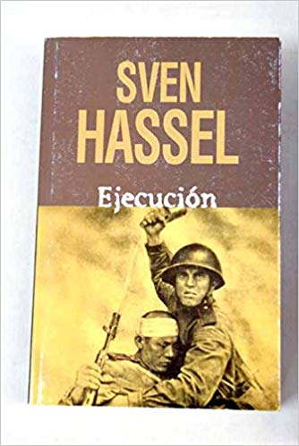ejecucon-sven-hassel