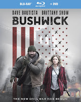 Bushwick Blu-ray (1)