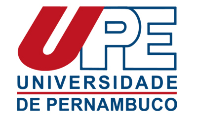 Inscrições para concurso de advogados para a UPE estão abertas