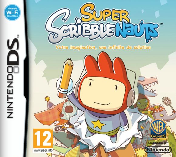 animal crossing new leaf rom online patched animal crossing new leaf rom online patched