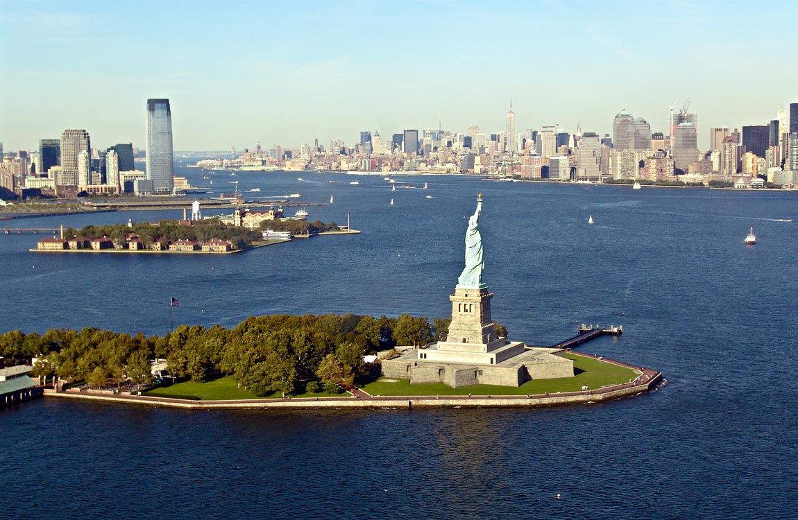 Остров свободы Остров свободы