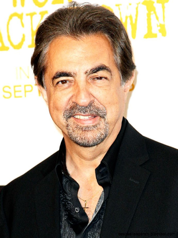 Criminal Minds Season 10 Episodes