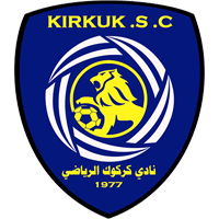 KIRKUK SC