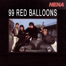 [Image: 99+red+balloons.jpg]