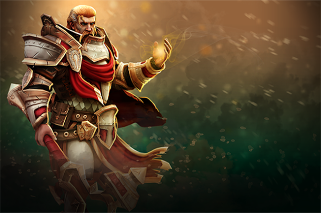 tuong-offlane-tot-nhat-dota2-1 tuong-offlane-tot-nhat-dota2-1