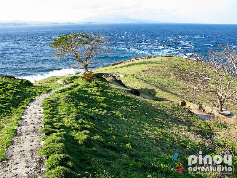 Capul Travel Tip: How to Get to Capul Island, Northern Samar | Blogs, Travel ...
