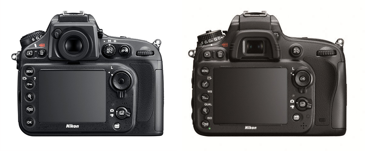Nikon d850 vs d700. Nikon d800 vs d800e vs 810. Nikon d3100 vs 5100. Сравнение d800 и d810 Nikon. Compare 10