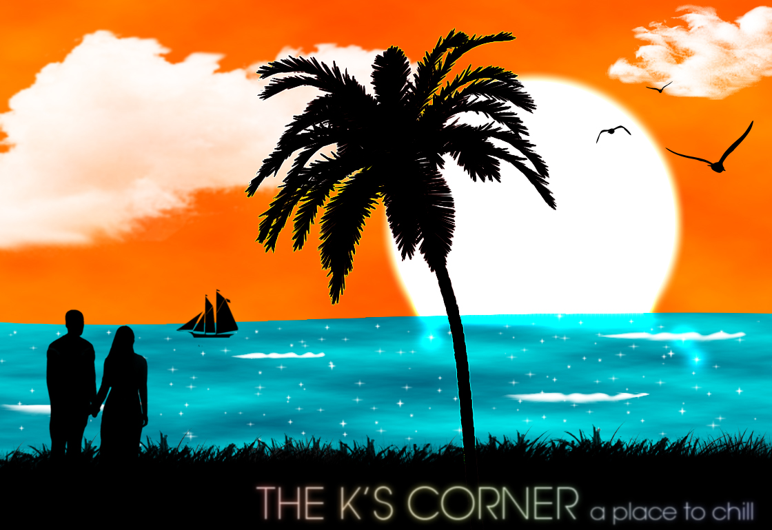 The K's Corner