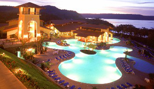 All Inclusive Costa Rica Vacations, Costa Rica Vacations Packages