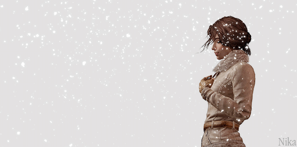 syberia 3 game mode syberia 3 game mode