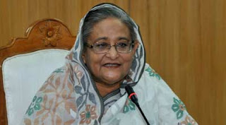 ২০১৯’র মধ্যে সবার জন্য আবাসন ২০১৯’র মধ্যে সবার জন্য আবাসন