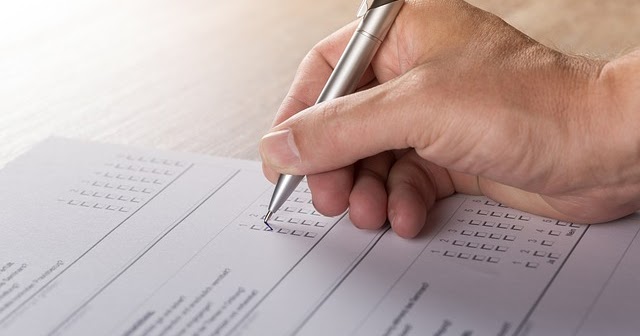 Contoh Laporan Pengamatan Siswa Kelas 5 Sd Riyanpedia