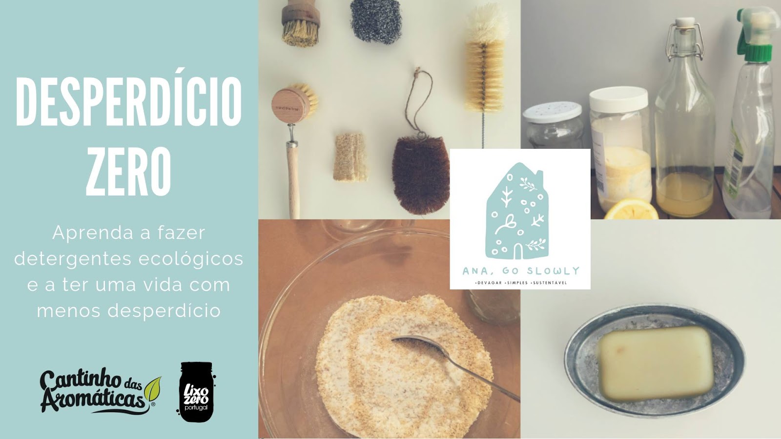 https://www.cantinhodasaromaticas.pt/produto/workshop-lixo-zero-aprenda-a-fazer-detergentes-ecologicos-e-a-ter-uma-vida-com-menos-desperdicio/