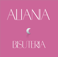 Aliania Bisuteria