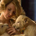 O Zoológico de Varsóvia (The Zookeeper's Wife, 2017). Trailer Legendado. Biografia e Drama com Jessica Chastain.