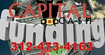 Personal Loan Credit Score 550 >> Business Loan, Business Line of Credit, Best Business Lenders, Entrepreneur, Start Up, SBA: WE ... Personal Loan Credit Score 550 >> Business Loan, Business Line of Credit, Best Business Lenders, Entrepreneur, Start Up, SBA: WE ...