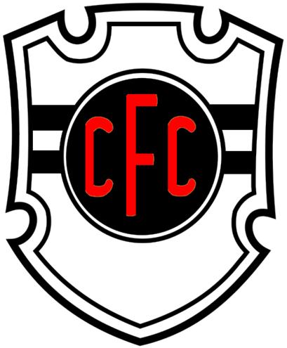 McNish Futebol Clube: Rio Branco Football Club