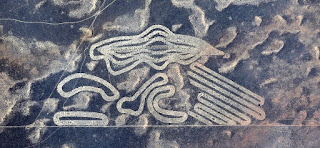 drawings in the desert from the air,composition,abstract landscapes of deserts ,Abstract Naturalism,abstract photography deserts of Africa from the air,abstract surrealism,fantasy forms of stone drawings in the desert from the air,composition,abstract landscapes of deserts ,Abstract Naturalism,abstract photography deserts of Africa from the air,abstract surrealism,fantasy forms of stone