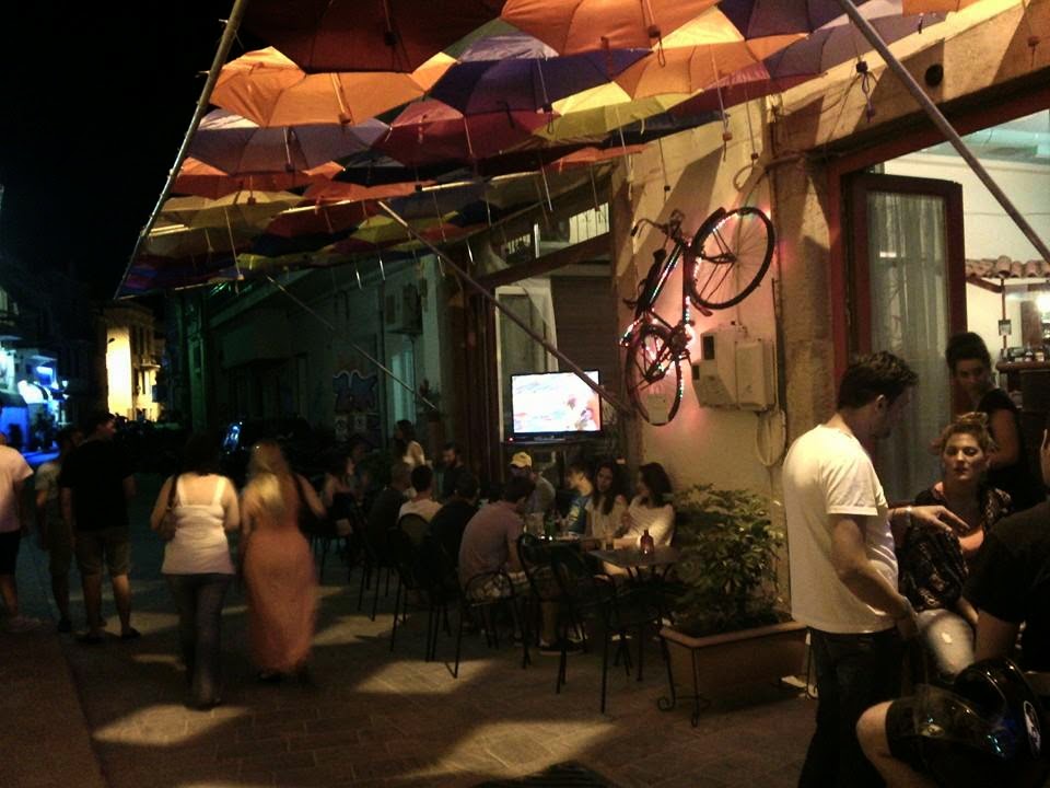 Ebony Εκσπερμάτιση μέσα σεξ ταινίες