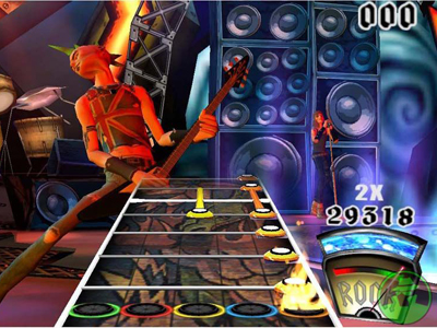 Download Game Guitar Hero Mp3 Indo Zip Jar Java 320x240 Download Game Guitar Hero Mp3 Indo Zip Jar Java 320x240