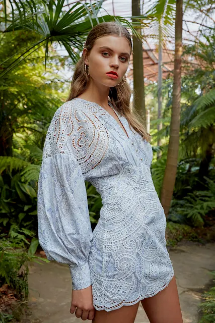 moroccan inspired fashion ladies wedding boho bride bridesmaids australian designer