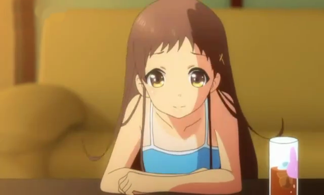 download anime zoid sub indo full episode download anime zoid sub indo full episode
