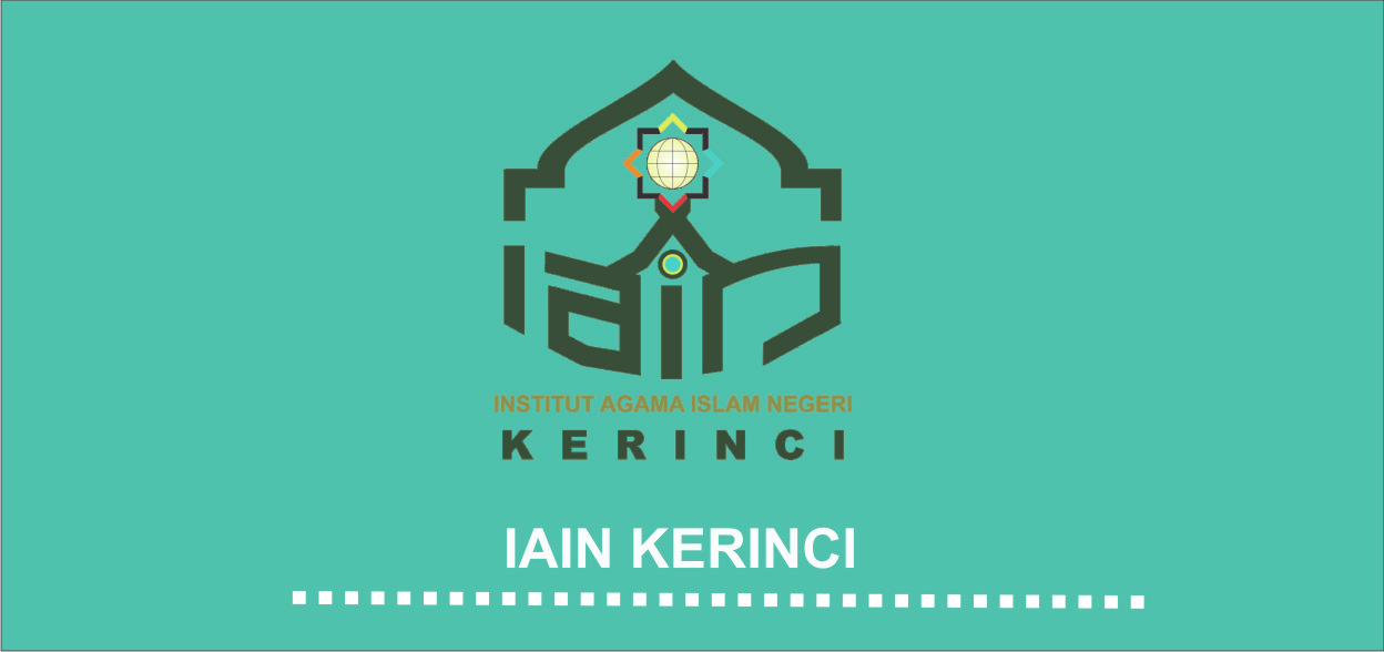 Pendaftaran Online Iain Kerinci Jenjang S1 S2 T A 2020 2021
